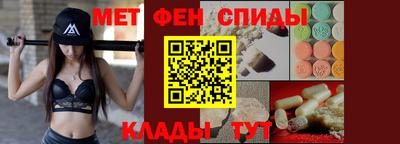 ПСИЛОЦИБИНОВЫЕ ГРИБЫ Нарткала